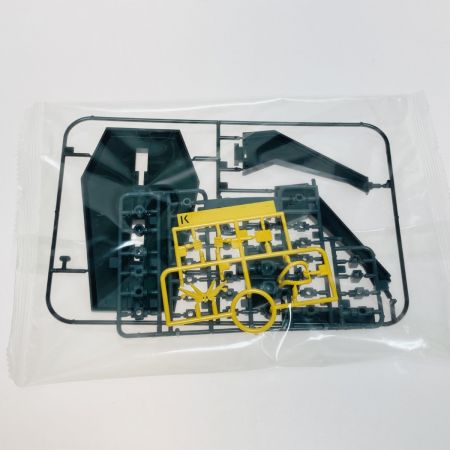   ガンプラ HG 1/144  ミスサザビー ガンダムビルドファイターズ プラモデル 未組立