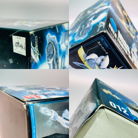   ガンプラ HG 1/144  ミスサザビー ガンダムビルドファイターズ プラモデル 未組立