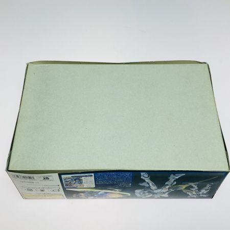   ガンプラ HG 1/144  ミスサザビー ガンダムビルドファイターズ プラモデル 未組立