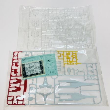  バンダイ ガンプラ MG 1/100 GNT-0000/FS ダブルオークアンタフルセイバー 機動戦士ガンダム00V戦記 未組立 プラモデル