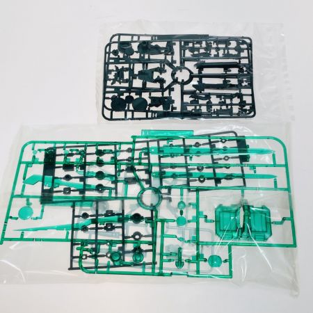  バンダイ ガンプラ MG 1/100 GNT-0000/FS ダブルオークアンタフルセイバー 機動戦士ガンダム00V戦記 未組立 プラモデル