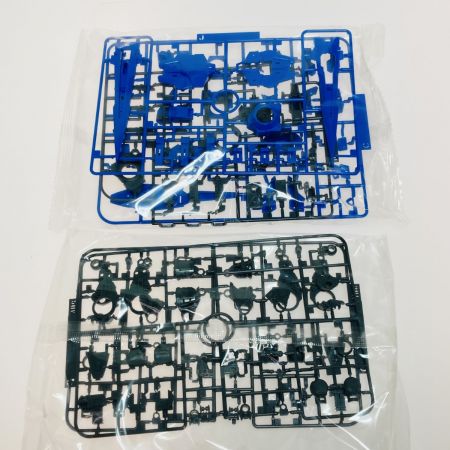  バンダイ ガンプラ MG 1/100 GNT-0000/FS ダブルオークアンタフルセイバー 機動戦士ガンダム00V戦記 未組立 プラモデル