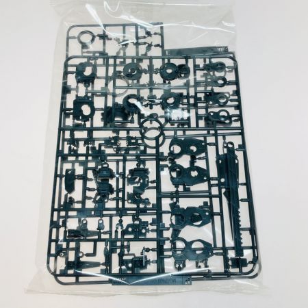  バンダイ ガンプラ MG 1/100 GNT-0000/FS ダブルオークアンタフルセイバー 機動戦士ガンダム00V戦記 未組立 プラモデル