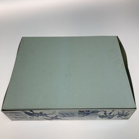  バンダイ ガンプラ MG 1/100 GNT-0000/FS ダブルオークアンタフルセイバー 機動戦士ガンダム00V戦記 未組立 プラモデル