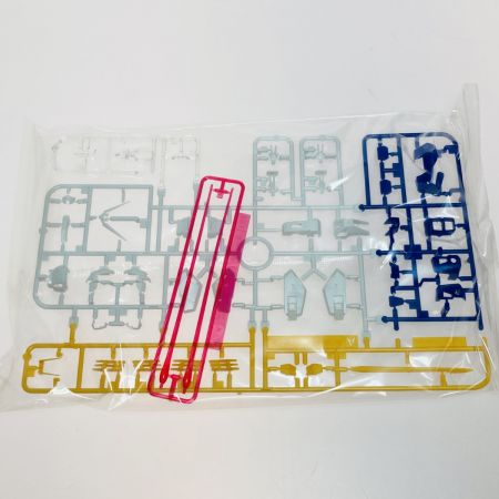  バンダイ ガンプラ MG 1/100 GAT-X105 エールストライクガンダム Ver.RM 機動戦士ガンダムSEED プラモデル 未組立