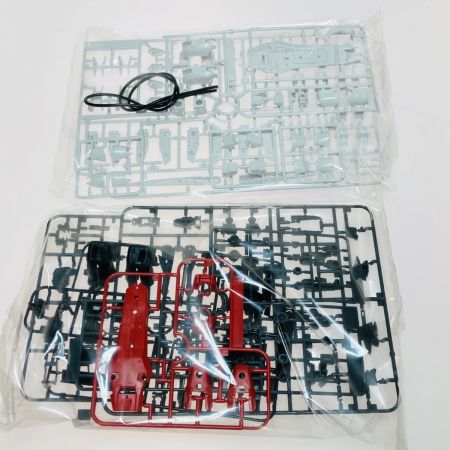  バンダイ ガンプラ MG 1/100 GAT-X105 エールストライクガンダム Ver.RM 機動戦士ガンダムSEED プラモデル 未組立