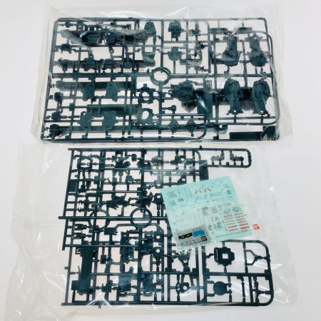  バンダイ ガンプラ MG 1/100 GAT-X105 エールストライクガンダム Ver.RM 機動戦士ガンダムSEED プラモデル 未組立