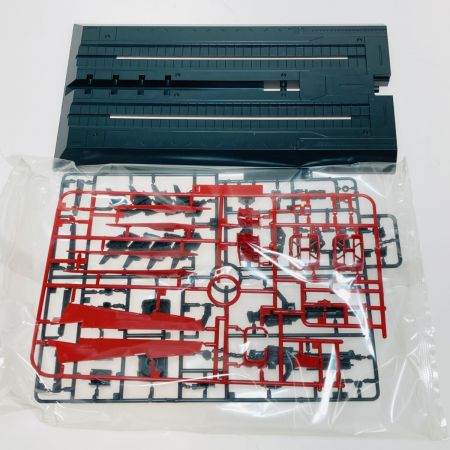  バンダイ ガンプラ MG 1/100 GAT-X105 エールストライクガンダム Ver.RM 機動戦士ガンダムSEED プラモデル 未組立
