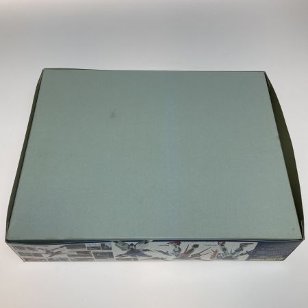  バンダイ ガンプラ MG 1/100 GAT-X105 エールストライクガンダム Ver.RM 機動戦士ガンダムSEED プラモデル 未組立