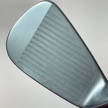  HONMA ホンマ TOUR WORLD ツアーワールド TW747P 6I 25° 6番 アイアン VIZARD For TW747 50 S