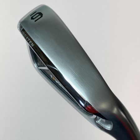  HONMA ホンマ TOUR WORLD ツアーワールド TW747P 6I 25° 6番 アイアン VIZARD For TW747 50 S