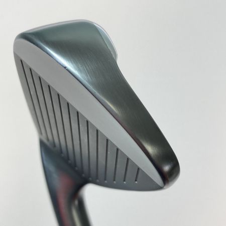  HONMA ホンマ TOUR WORLD ツアーワールド TW747P 6I 25° 6番 アイアン VIZARD For TW747 50 S