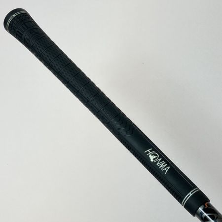  HONMA ホンマ TOUR WORLD ツアーワールド TW747P 6I 25° 6番 アイアン VIZARD For TW747 50 S