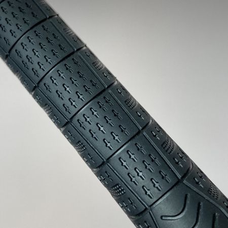  HONMA ホンマ TOUR WORLD ツアーワールド TW747P 6I 25° 6番 アイアン VIZARD For TW747 50 S