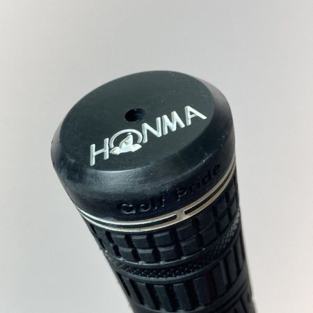  HONMA ホンマ TOUR WORLD ツアーワールド TW747P 6I 25° 6番 アイアン VIZARD For TW747 50 S