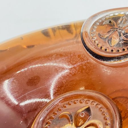  REMY MARTIN レミーマルタン LOUIS XIII ルイ13世 ベリーオールド ブランデー コニャック 700ml 40度 箱無 未開栓