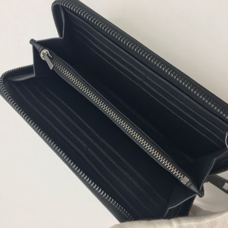  COACH コーチ ラウンドファスナー財布メンズ G2381 58112