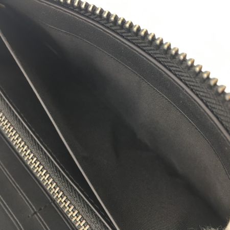  COACH コーチ ラウンドファスナー財布メンズ G2381 58112