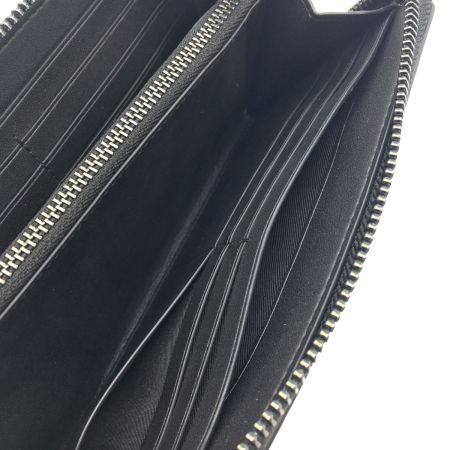  COACH コーチ ラウンドファスナー財布メンズ G2381 58112