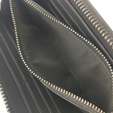  COACH コーチ ラウンドファスナー財布メンズ G2381 58112