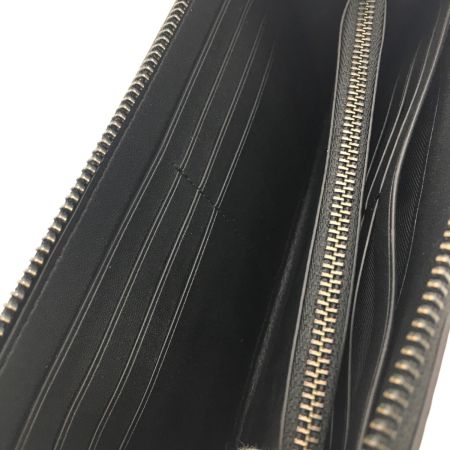  COACH コーチ ラウンドファスナー財布メンズ G2381 58112