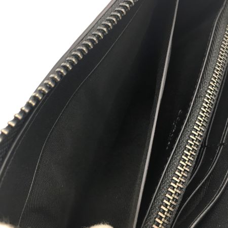  COACH コーチ ラウンドファスナー財布メンズ G2381 58112