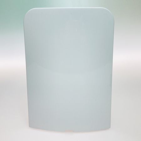  FUJICO フジコー Blue Deo ブルーデオ S型 コンパクト空気清浄機 MC-S101