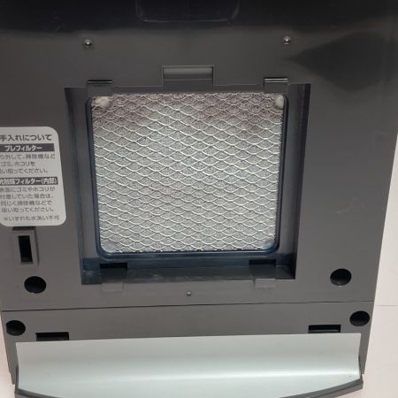  FUJICO フジコー Blue Deo ブルーデオ S型 コンパクト空気清浄機 MC-S101