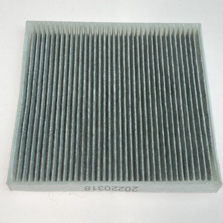  FUJICO フジコー Blue Deo ブルーデオ S型 コンパクト空気清浄機 MC-S101