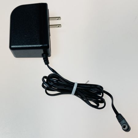  FUJICO フジコー Blue Deo ブルーデオ S型 コンパクト空気清浄機 MC-S101