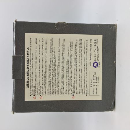    イシガキ産業 丸糸目鉄瓶1.8L 粋 内面ホーロー加工