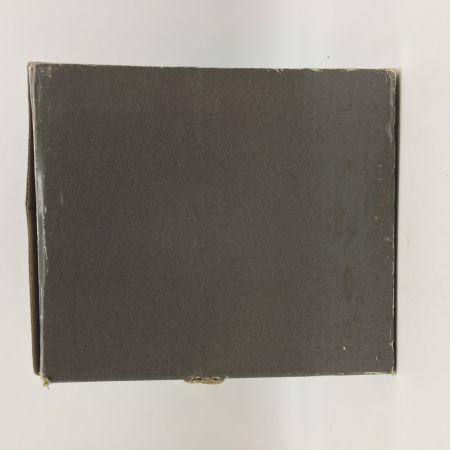    イシガキ産業 丸糸目鉄瓶1.8L 粋 内面ホーロー加工