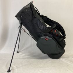 ◎◎ OGIO WOODE HYBRID 24 キャディバッグ スタンドバッグ 8分割 3.0kg Bランク