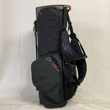  OGIO WOODE HYBRID 24 キャディバッグ スタンドバッグ 8分割 3.0kg