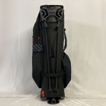  OGIO WOODE HYBRID 24 キャディバッグ スタンドバッグ 8分割 3.0kg