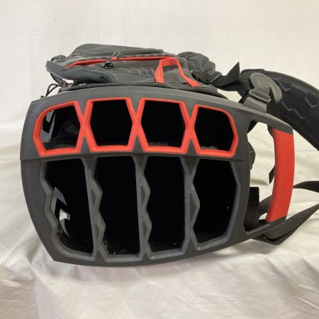  OGIO WOODE HYBRID 24 キャディバッグ スタンドバッグ 8分割 3.0kg