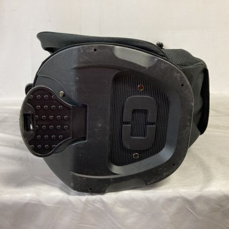  OGIO WOODE HYBRID 24 キャディバッグ スタンドバッグ 8分割 3.0kg