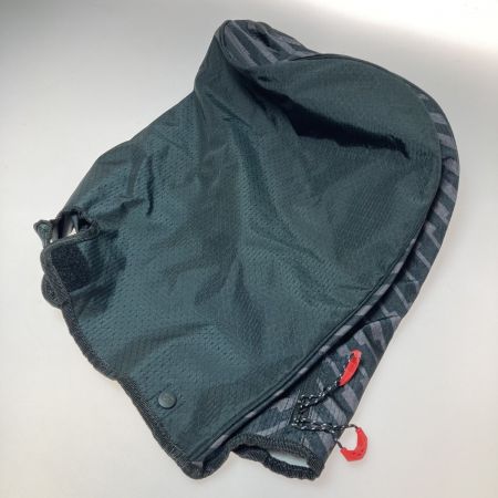  OGIO WOODE HYBRID 24 キャディバッグ スタンドバッグ 8分割 3.0kg