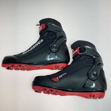  MADSHUS F20 Endurace S クロスカントリースキーブーツ 25cm