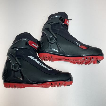  MADSHUS F20 Endurace S クロスカントリースキーブーツ 25cm