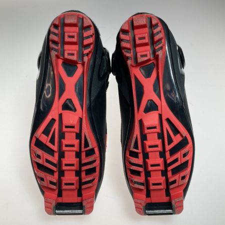  MADSHUS F20 Endurace S クロスカントリースキーブーツ 25cm