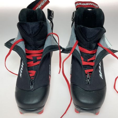  MADSHUS F20 Endurace S クロスカントリースキーブーツ 25cm