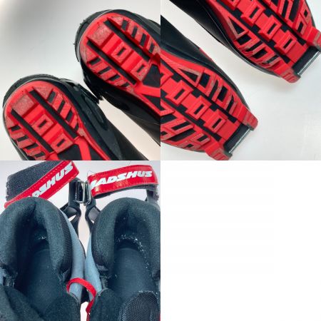  MADSHUS F20 Endurace S クロスカントリースキーブーツ 25cm