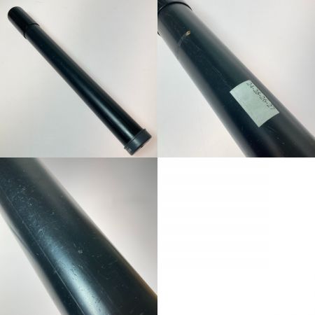   スケート スピードスケート ロックゲージ 24-25-26-27 ケース付 現状渡し品