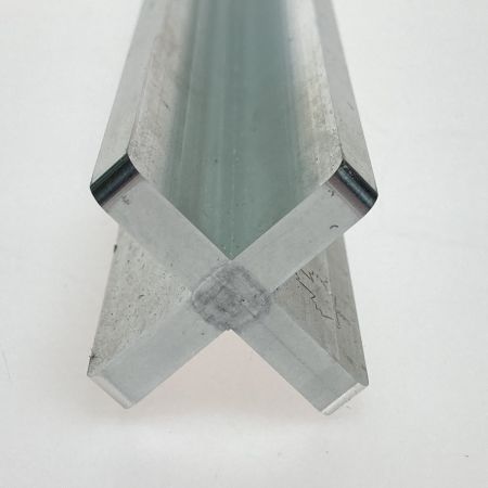   スケート スピードスケート ロックゲージ 24-25-26-27 ケース付 現状渡し品