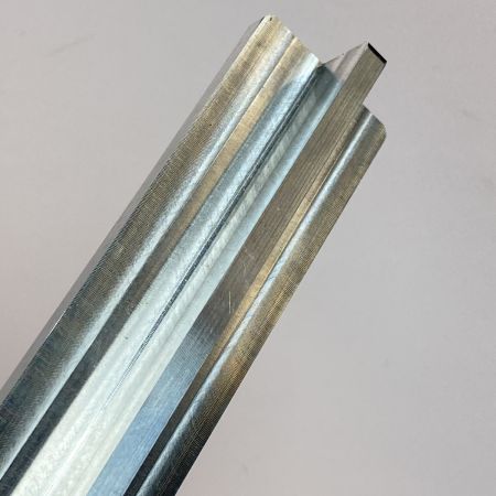   スケート スピードスケート ロックゲージ 24-25-26-27 ケース付 現状渡し品