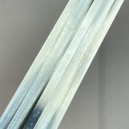   スケート スピードスケート ロックゲージ 24-25-26-27 ケース付 現状渡し品