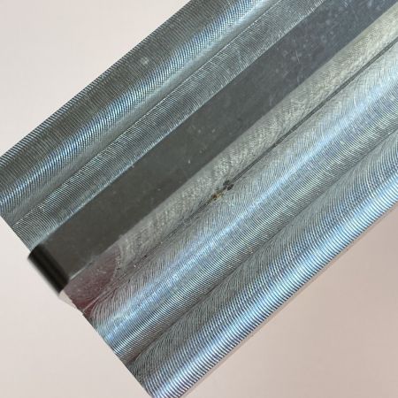   スケート スピードスケート ロックゲージ 24-25-26-27 ケース付 現状渡し品