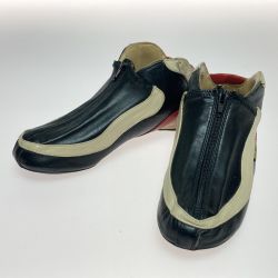 ◎◎  スラップスケート 約22.5cm シューズのみ 現状品 Cランク