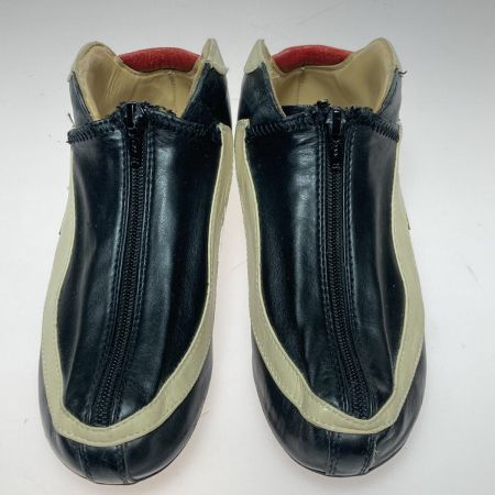   スラップスケート 約22.5cm シューズのみ 現状品